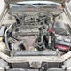 1N4DL01D2XC230163 1999 Nissan Altima Gle/Gxe/Se/Se-L/Xe auction photo thumbnail 10