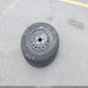 1N4DL01D2XC230163 1999 Nissan Altima Gle/Gxe/Se/Se-L/Xe auction photo thumbnail 12