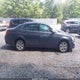 4T1BK3DB4AU355257 2010 Toyota Avalon Xls auction photo thumbnail 13