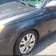 4T1BK3DB4AU355257 2010 Toyota Avalon Xls auction photo thumbnail 20