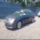 4T1BK3DB4AU355257 2010 Toyota Avalon Xls auction photo thumbnail 2