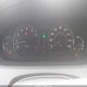 4T1BK3DB4AU355257 2010 Toyota Avalon Xls auction photo thumbnail 7