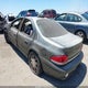 1C3EJ56H0YN219170 2000 Chrysler Cirrus Lxi auction photo thumbnail 3