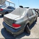1C3EJ56H0YN219170 2000 Chrysler Cirrus Lxi auction photo thumbnail 4