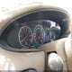 1C3EJ56H0YN219170 2000 Chrysler Cirrus Lxi auction photo thumbnail 7