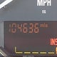 WBACN53471LL46246 2001 BMW Z3 3.0I auction photo thumbnail 12