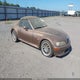 WBACN53471LL46246 2001 BMW Z3 3.0I auction photo thumbnail 1