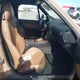 WBACN53471LL46246 2001 BMW Z3 3.0I auction photo thumbnail 5