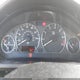 WBACN53471LL46246 2001 BMW Z3 3.0I auction photo thumbnail 7