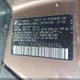 WBACN53471LL46246 2001 BMW Z3 3.0I auction photo thumbnail 9