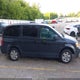 2D4RN4DEXAR139732 2010 Dodge Grand Caravan Se auction photo thumbnail 14