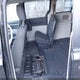 2D4RN4DEXAR139732 2010 Dodge Grand Caravan Se auction photo thumbnail 8