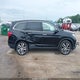 5FNYF6H07GB124710 2016 Honda Pilot Elite auction photo thumbnail 13