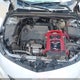 1G1ZD5ST3JF137411 2018 Chevrolet Malibu Lt auction photo thumbnail 10