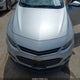 1G1ZD5ST3JF137411 2018 Chevrolet Malibu Lt auction photo thumbnail 6