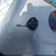 JTNBF3EK6A3002592 2010 Toyota Camry Xle auction photo thumbnail 11