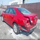 JTNBF3EK6A3002592 2010 Toyota Camry Xle auction photo thumbnail 3