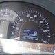 JTNBF3EK6A3002592 2010 Toyota Camry Xle auction photo thumbnail 7