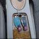 WDBUF56XX7B057045 2007 Mercedes-Benz E 350 auction photo thumbnail 11