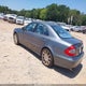 WDBUF56XX7B057045 2007 Mercedes-Benz E 350 auction photo thumbnail 3