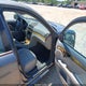 WDBUF56XX7B057045 2007 Mercedes-Benz E 350 auction photo thumbnail 5