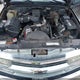 2GCEC19M8W1253637 1998 Chevrolet C1500 Fleetside auction photo thumbnail 10