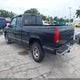 2GCEC19M8W1253637 1998 Chevrolet C1500 Fleetside auction photo thumbnail 3