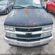 2GCEC19M8W1253637 1998 Chevrolet C1500 Fleetside auction photo thumbnail 6
