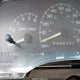 2GCEC19M8W1253637 1998 Chevrolet C1500 Fleetside auction photo thumbnail 7