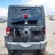 1C4AJWAG2HL619449 2017 Jeep Wrangler Sport 4X4 auction photo thumbnail 16