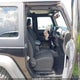 1C4AJWAG2HL619449 2017 Jeep Wrangler Sport 4X4 auction photo thumbnail 5