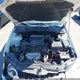 KNAFE122185528402 2008 Kia Spectra Ex auction photo thumbnail 10
