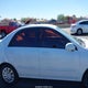 KNAFE122185528402 2008 Kia Spectra Ex auction photo thumbnail 13
