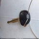 KNAFE122185528402 2008 Kia Spectra Ex auction photo thumbnail 11