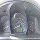 KNAFE122185528402 2008 Kia Spectra Ex auction photo thumbnail 7
