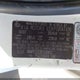 KNAFE122185528402 2008 Kia Spectra Ex auction photo thumbnail 9