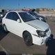 KNAFE122185528402 2008 Kia Spectra Ex auction photo thumbnail 1