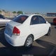 KNAFE122185528402 2008 Kia Spectra Ex auction photo thumbnail 4
