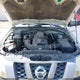 5N1AN08W56C534029 2006 Nissan Xterra Se auction photo thumbnail 10