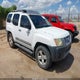 5N1AN08W56C534029 2006 Nissan Xterra Se auction photo thumbnail 1
