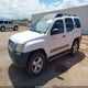 5N1AN08W56C534029 2006 Nissan Xterra Se auction photo thumbnail 2
