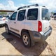 5N1AN08W56C534029 2006 Nissan Xterra Se auction photo thumbnail 3