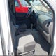 5N1AN08W56C534029 2006 Nissan Xterra Se auction photo thumbnail 5