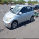 JTKKT624050128774 2005 Scion Xa auction photo thumbnail 2