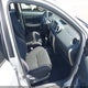 JTKKT624050128774 2005 Scion Xa auction photo thumbnail 5