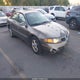 1G2HX54K9Y4248425 2000 Pontiac Bonneville Se auction photo thumbnail 1