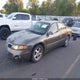 1G2HX54K9Y4248425 2000 Pontiac Bonneville Se auction photo thumbnail 2