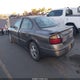 1G2HX54K9Y4248425 2000 Pontiac Bonneville Se auction photo thumbnail 3