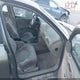 1G2HX54K9Y4248425 2000 Pontiac Bonneville Se auction photo thumbnail 5