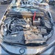 5YFP4MCE5RP204233 2024 Toyota Corolla Se auction photo thumbnail 10